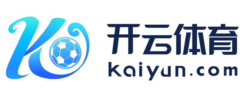 山东省滕州市开运体育app网页